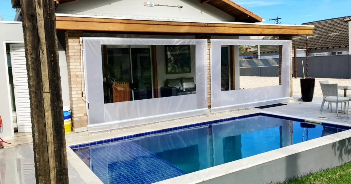 toldo-cortina-em-lona-com-visor Santos