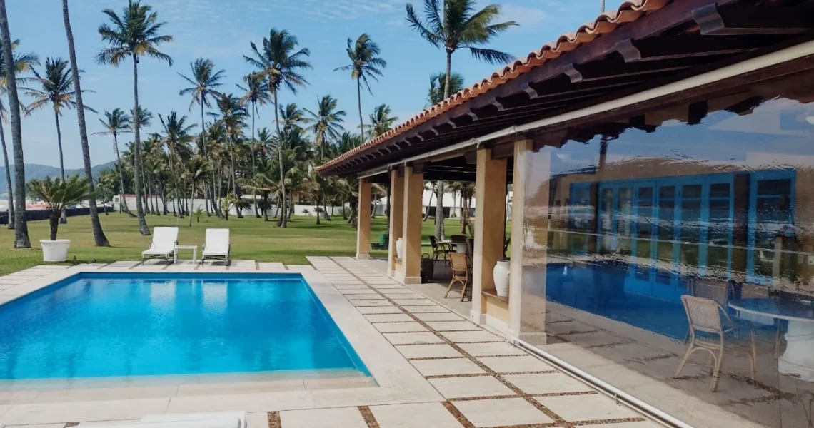 toldo-cortina-transparente-de-enrolar em Santos