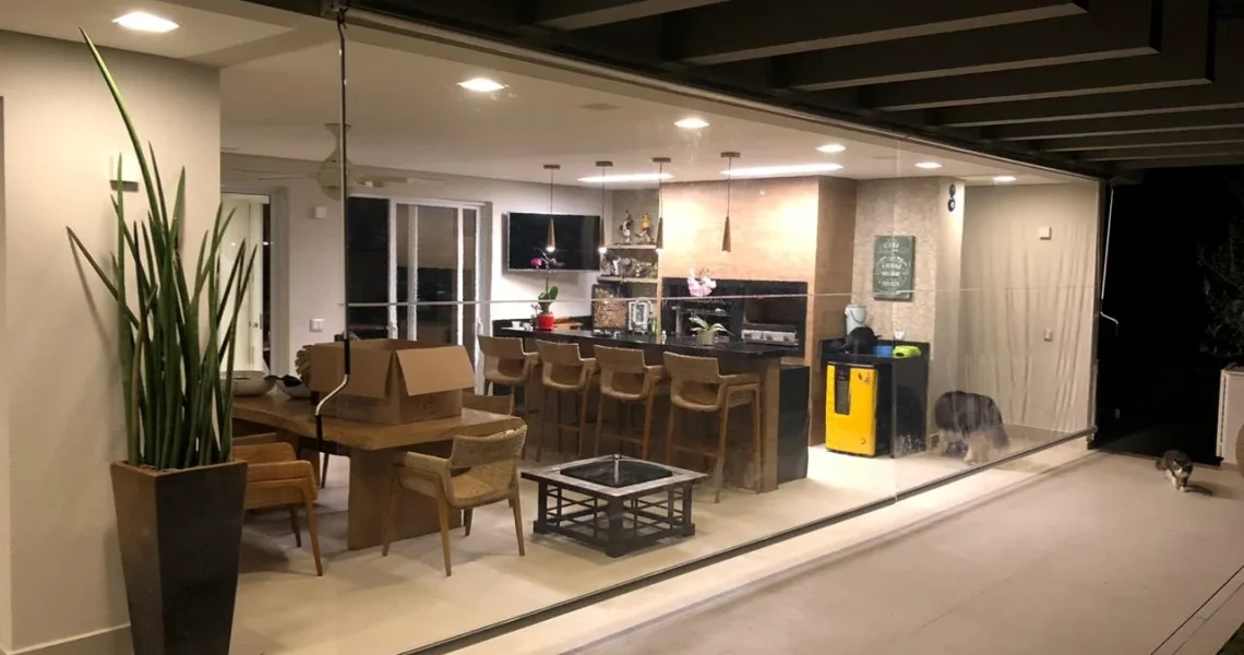 TA-2024 toldo-cortina-transparente- Praia Grande