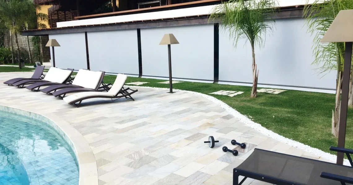 TA-2024 toldo-de-enrolar-em-lona em Praia Grande SP