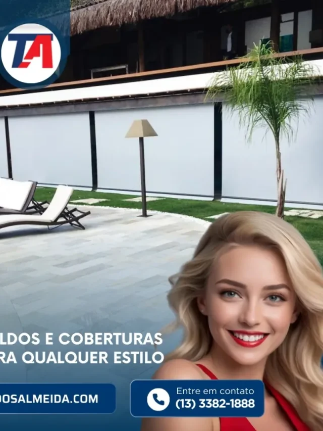 toldo-de-enrolar-em-lona 2024 blog