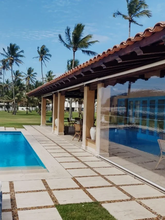 toldo-cortina-transparente-de-enrolar em Santos