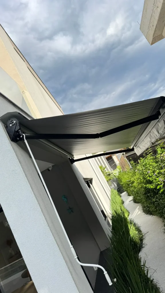 Transforme seu ambiente com toldos e coberturas em Boraceia, SP: 7 Dicas Essenciais